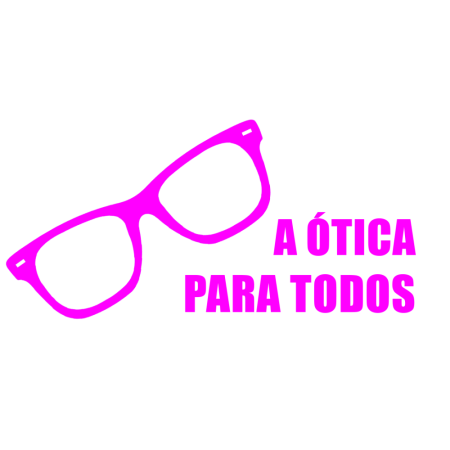 A ótica para todos